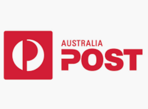 australia post.png